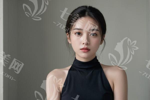 苏州下眼睑下至术哪个整形医院可以做 康美、苏州圣爱整形、芘丽芙华美整形居前三