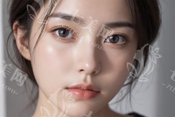 假体隆胸后手感硬怎么办？包膜挛缩的预防与处理方法