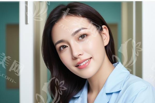 福州隐形假牙比较好的口腔医院 来看哪些医院技术好又实惠