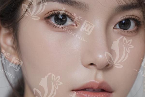 做眶隔脂肪释放后，脸部会发生怎样的变化？真实成效揭秘！