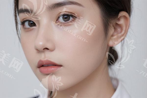 青岛激光缩阴哪里做得好又比较正规? 排名上知颜智妍/青岛诺德医学美容医院/壹美天成挺出名
