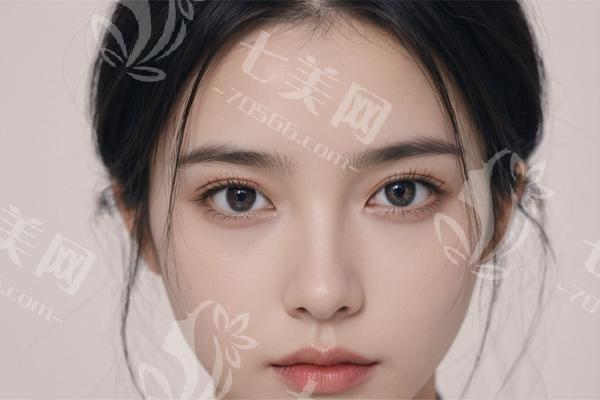 无锡长鼻矫正好又便宜的整形医院名单 施尔美/时光/无锡同舟医疗美容医院技术牛口碑好