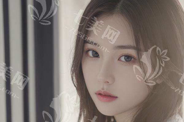 杭州阿波罗男子医院是正规医院吗？好评多价格透明综合实力强
