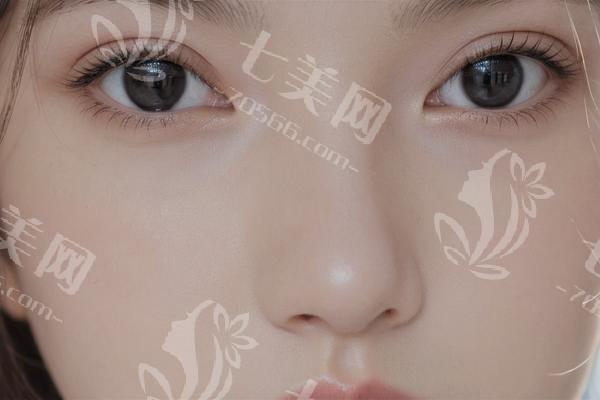 东莞超声溶脂哪个整形医院可以做 东莞韩美美容医院/西妃整形/东莞壹加壹整形医院均在榜单