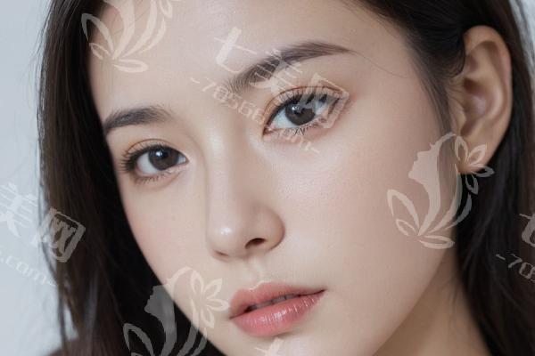 宁波壹加医疗美容医院在什么地方？鄞州区江东北路口碑评价技术老好