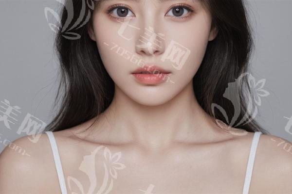广州莫娜丽莎玻尿酸便宜又好的整形医院有哪些 广州壹加壹整形/海峡/广州韩妃等医院上榜
