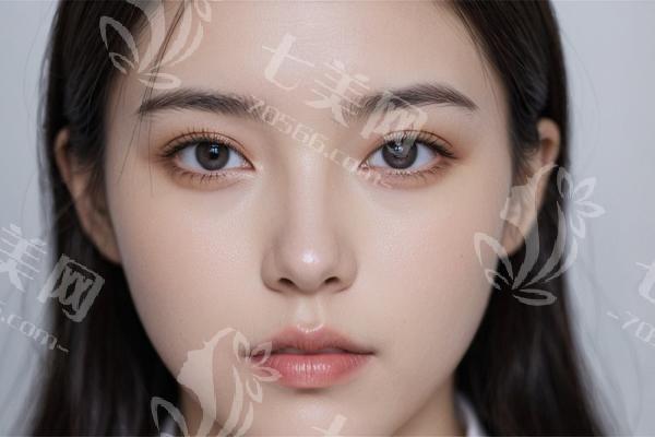 做飞梭3D铒激光前，这些准备工作你确实不能忽视！