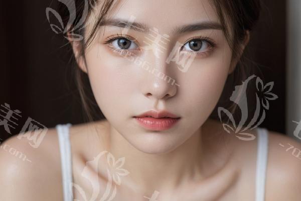 做飞梭3D铒激光前，这些准备工作你确实不能忽视！