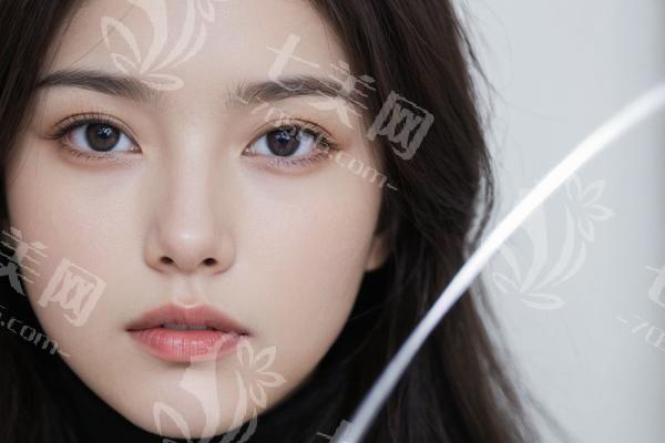 广州膨体假体取出哪家正规又靠谱？ 8大排名里推荐广州韩妃整形/药学第三医院/广州美莱医疗美容做得好 