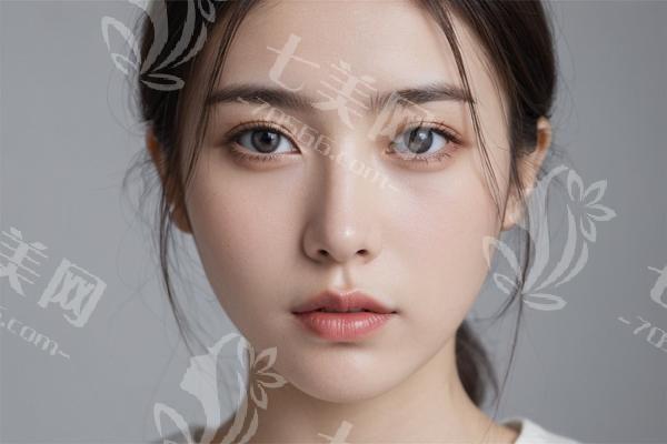 做自体脂肪丰额头的过程是怎样的？跟我一起探秘良好额头的秘密！