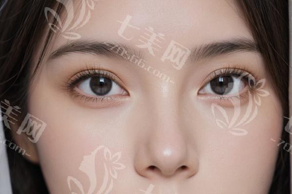 深圳贝丽姿玻尿酸排名前7的整形医院汇总 收费实惠口碑好的看这几家