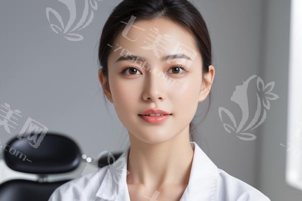 重庆正雅隐形牙套排名前8公布 重庆牙博士口腔/重庆美奥口腔/亚太技术牛口碑好