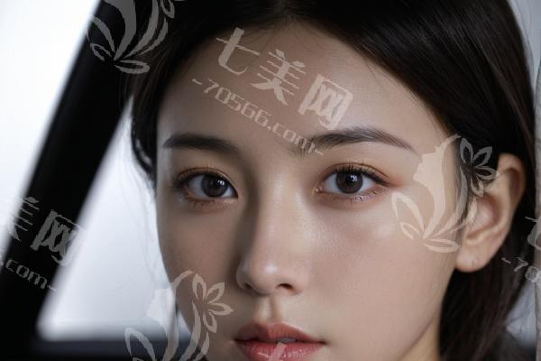 福州硅胶假体隆鼻哪个整形医院好？ 格莱美、美贝尔、福州爱美尔整形居前三