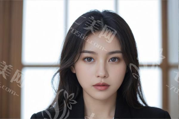 无锡傲诺拉假体隆胸整形医院哪个好 公布排名靠前的正规的整形医院