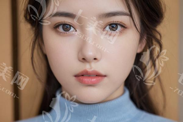 北京热玛吉排名前7的整形医院汇总 北京叶子整形美容医院/北京右安门医院医疗美容科/北京卓尔荟诊所做热玛吉比较好 