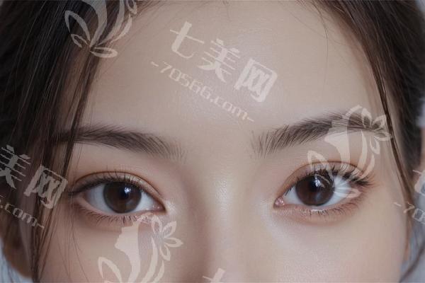 杭州腰腹吸脂7大排名榜 这些都是杭州正规且规模大的机构喔