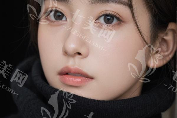 北京定点双眼皮整形医院排名 童仁/北京悦沐医疗美容诊所/壹加壹实力不俗