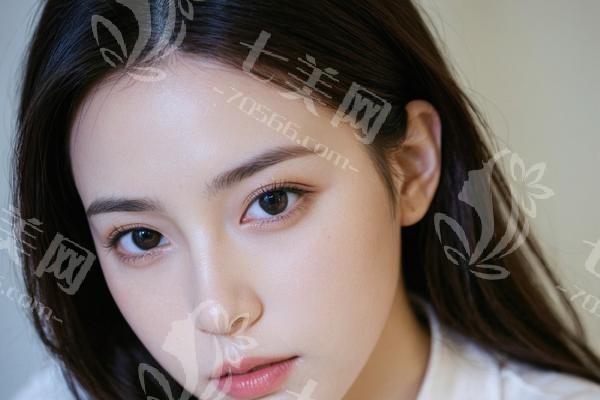 东莞自体脂肪丰眉弓便宜又好的整形医院有哪些 一并看看东莞哪家医院好