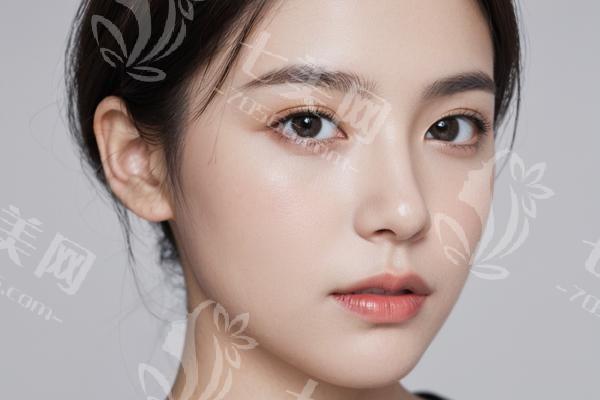 有人清楚长春南关久诺美做面部填充如何？填充效果自然又美观！