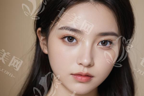 合肥壹加壹整形美容靠谱吗？正规医美机构，口碑良好医生经验丰富