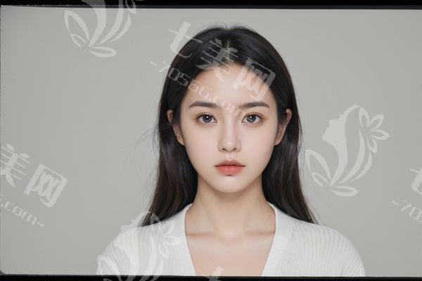 做微针后，肌肤会有哪些神奇变化？你确实想不到的成效！