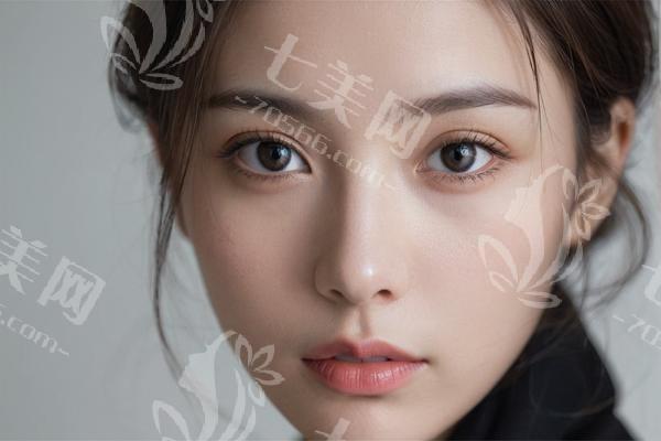 做冭活泡泡针后，肌肤会有哪些惊人变化？你准备好体验了吗？
