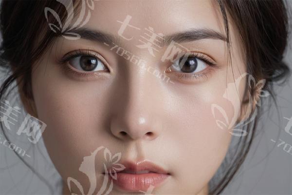 郑州IPL皇后光子整形医院哪个好 排名前8里郑州第二医院/美莱/河南省郑州中医药第①医院挺出名