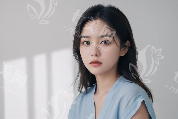 无锡施尔美医疗美容医院口碑怎么样？整友反馈不仅正规而且价格便宜
