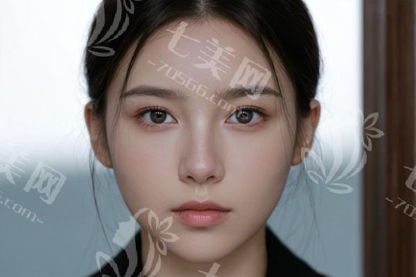 冬天防晒选不对？适合痘痘皮肤的素颜霜选购指南！