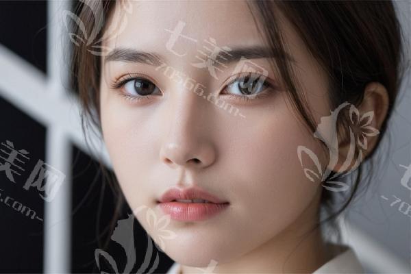健丽医美怎么样是正规医院吗?去眼袋有名整理医生价格等信息