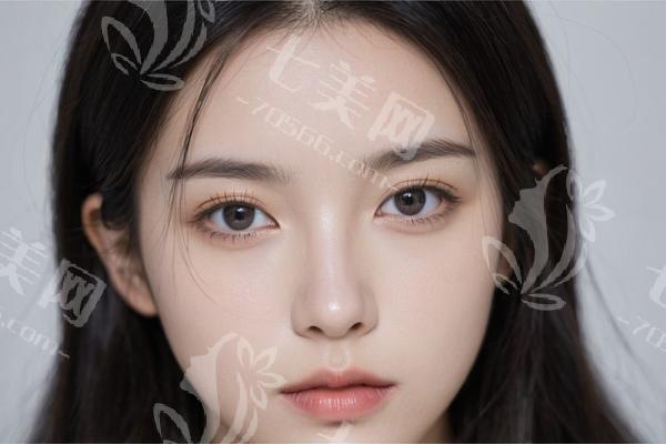 长春中妍美容医院正规吗？经查资质正规医生口碑好技术好院内设备齐全