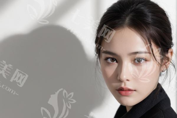 遵义利美康整形医院价目表：查实该医院收费合理口碑良好