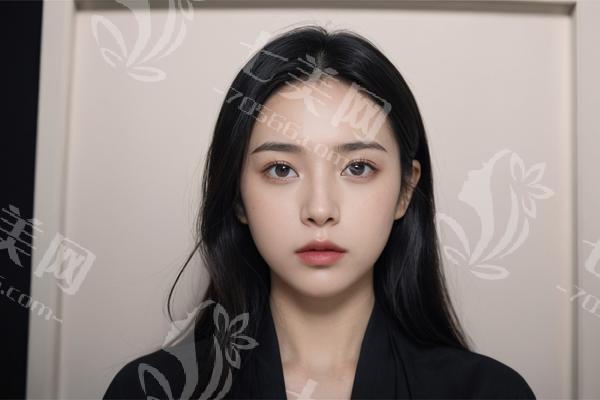 石家庄体型塑形哪个整形医院可以做 石家庄天宏医疗美容医院、创美、石家庄芘丽芙贵美人医疗美容医院居前三
