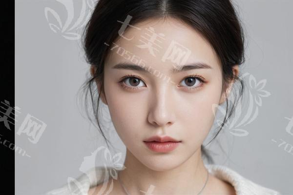 做吸脂失败修复后，如何重拾自信与美丽？