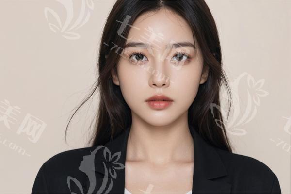 广州妙桃假体隆胸哪家整形医院正规便宜? 公布排名靠前的正规的整形医院