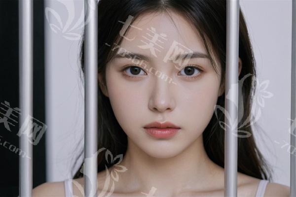 北京华韩做拉皮靠谱吗？医生案例多患者反馈不错值得面诊