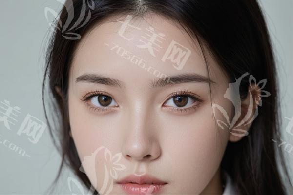 做法思丽玻尿酸前，你准备好了解它的真实成效和注意事项了吗？