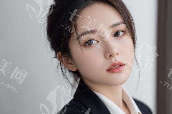 合肥艺星医疗美容医院可靠吗？正规资质开展整形项目全坐诊医生实力强