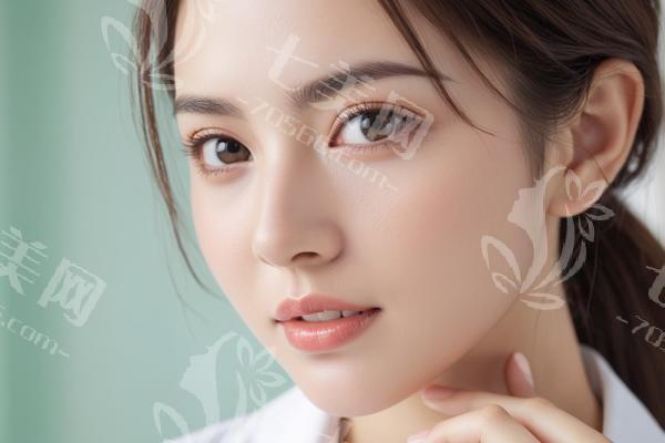 武汉爱尔创全瓷牙哪家口腔医院正规便宜? 有名的是武汉中诺口腔医院/咿呀/萌芽