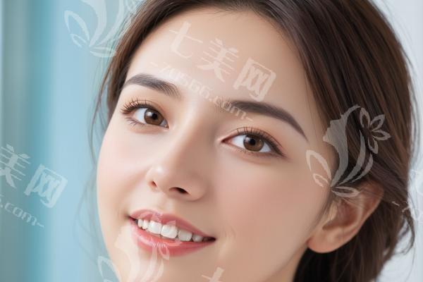 武汉爱尔创全瓷牙哪家口腔医院正规便宜? 有名的是武汉中诺口腔医院/咿呀/萌芽