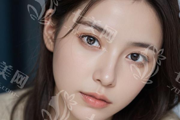 南京射频紧致提升排名前8公布 有名的是韩辰/南京华韩奇致美容医院/连天美