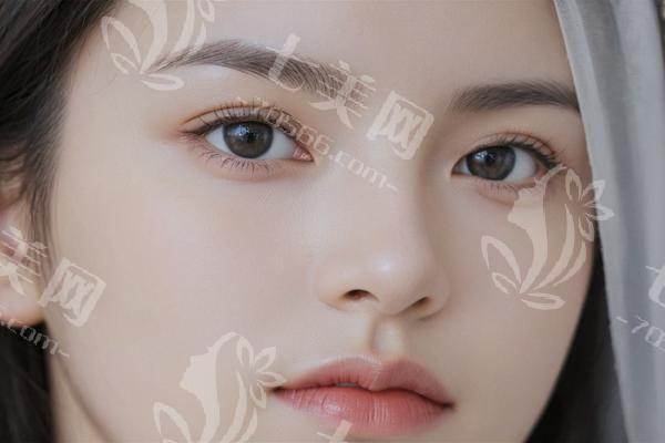 南京埋线塑形好的医院排名 施尔美、南京美贝尔整形医院、华美这几家很出名