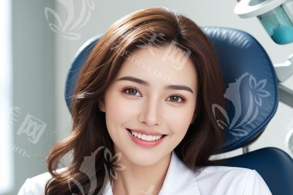 重庆德国费亚丹种植体口腔医院排名前8 重庆齿齿美口腔、重庆华美口腔、重庆中三口腔等技术强