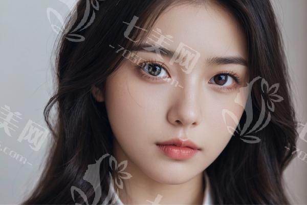 做定点双眼皮的详细过程是什么？揭开美容背后的秘密！