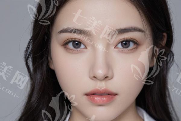 东莞光纤溶脂去眼袋有名的整形医院名单公布  都是整形技术口碑好的医院