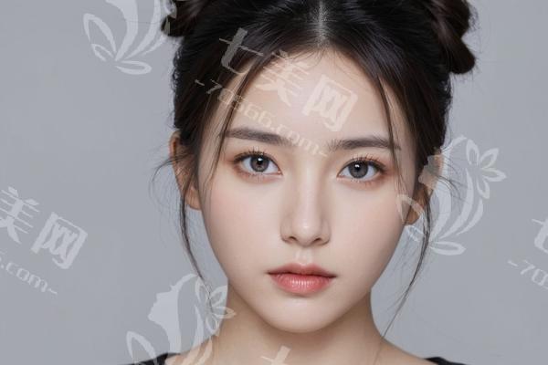 天津医美机构怎么找放心的？这几家环境干净医生沟通到位术后跟进及时