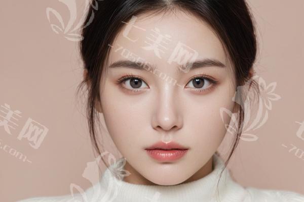 青岛膨体假体取出哪个整形医院好？ 知颜智妍、青岛诺德医学美容医院、壹美天成这几家很出名