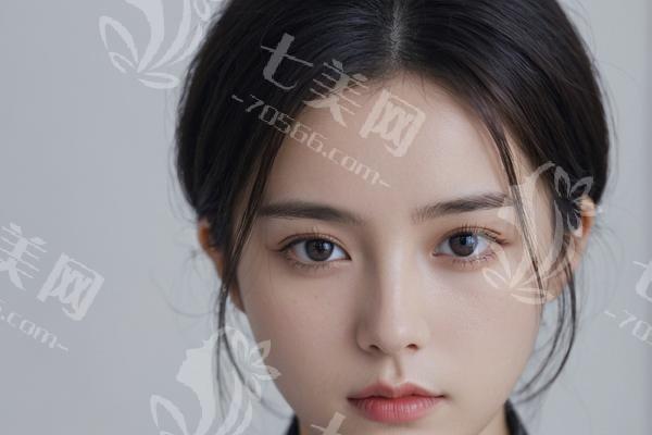杭州瑞丽医疗美容医院靠谱吗？已经查到了瑞丽医疗的资质/简介/价格表