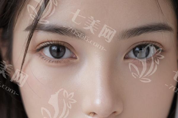 沈阳杏林整形医院假体隆胸怎么样？隆胸技术+设备老放心了