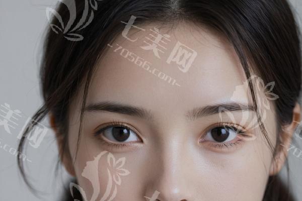 上海做曼托假体隆胸的医院哪家好？有官方认证的靠谱机构排行榜名单